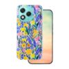 Glow Glam case for Xiaomi Redmi 15 4G EU / 15 5G EU (171