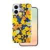 Glow Glam case for iPhone 17 6