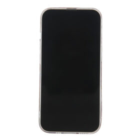 Gold Glam case for iPhone 11 iceberg 4