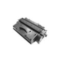 HP 05A Black