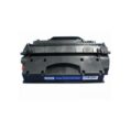 HP 05X Black