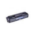 HP 06A Black