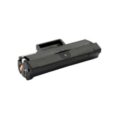 HP 106A Black