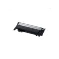 HP 117A Black