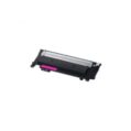 HP 117A Magenta