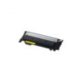 HP 117A Yellow
