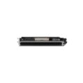 HP 126A Black