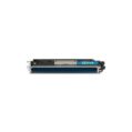 HP 126A Cyan