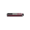 HP 126A Magenta