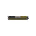 HP 126A Yellow