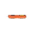 HP 130A Yellow