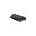 HP 14A Black