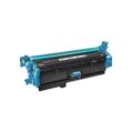 HP 201A Cyan