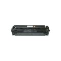 HP 203A Magenta