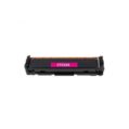 HP 205A Magenta
