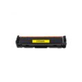 HP 205A Yellow