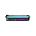HP 212A Magenta