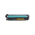 HP 212A Yellow