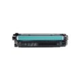 HP 212X Black