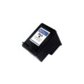 HP 301XL Black
