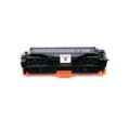 HP 305A Black