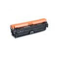 HP 307A Black