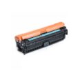 HP 307A Cyan