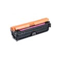 HP 307A Magenta