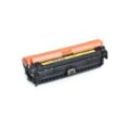 HP 307A Yellow