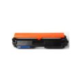 HP 30X Black