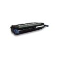 HP 314A Black