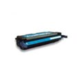 HP 314A Cyan