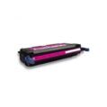 HP 314A Magenta
