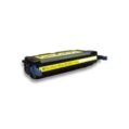 HP 314A Yellow