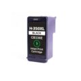 HP 350XL Black