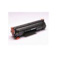 HP 35A Black