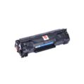 HP 35A XL Black