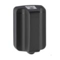 HP 363 Black