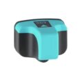 HP 363 Cyan