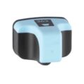 HP 363 Light Cyan