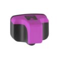 HP 363 Light Magenta