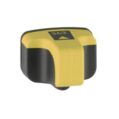 HP 363 Yellow