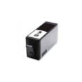 HP 364XL Black