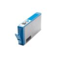 HP 364XL Cyan