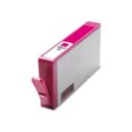 HP 364XL Magenta