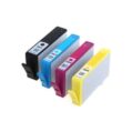 HP 364XL MultiPack