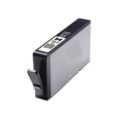 HP 364XL Photo Black