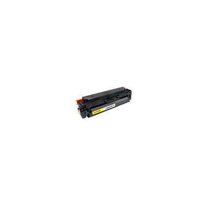 HP 415A Yellow