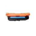 HP 504A Black