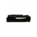 HP 507A Black